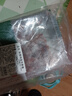 恒都國產(chǎn)尚選羊肉卷 500g*2 冷凍 火鍋食材 曬單實(shí)拍圖
