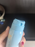 海龜爸爸兒童水感防曬噴霧 飛機(jī)可攜帶SPF32 戶外校園無酒精推薦6歲+ 55ml 1瓶 曬單實(shí)拍圖