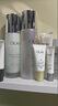 玉蘭油（OLAY）美白水乳液改善暗沉補水保濕化妝品爽膚水護膚品套裝生日禮物女友 曬單實拍圖