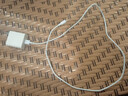 銳央適配華為充電器66W100W120W快充超級(jí)閃充原裝type-c數(shù)據(jù)線mate60/70p40pro榮耀安卓套裝X5充電線頭 66W超級(jí)快充頭+1米6A快充線 曬單實(shí)拍圖