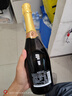 戀愛(ài)季莫斯卡托甜白起泡酒葡萄酒香檳瓶型中秋節禮品桃紅氣泡果酒 【80%用戶(hù)選擇】花語(yǔ)甜白750m 曬單實(shí)拍圖