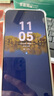HUAWEI Mate 70 國家補貼500元 12GB+512GB云杉綠鴻蒙AI 紅楓原色影像 超可靠玄武架構華為鴻蒙智能手機 曬單實(shí)拍圖