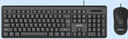 羅技（Logitech）M275鼠標 無(wú)線(xiàn)鼠標 辦公鼠標 右手鼠標 黑色 帶無(wú)線(xiàn)2.4G接收器 曬單實(shí)拍圖