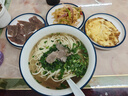 鐵三角ATH-SQ1TW2  藍牙無線耳機 真無線耳機 無線充電 IP5X*防水 森林綠色 政府補貼 【出游禮品】 曬單實拍圖