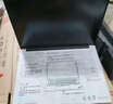 聯(lián)想小新Pro14 2025筆記本電腦 ThinkBook14可選酷睿Ultra AI超能本大學(xué)生商務(wù)辦公剪輯設計超速輕薄本 Ultra7-155H 32G 1TB E14 低藍光護眼屏 獨顯級顯卡  曬單實(shí)拍圖
