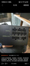 長城（Great Wall）額定750W 華夏·秦 全模組電源（CQCⅢ級白金能效92%+/ATX3.1/原生PCIe5.1/自動啟停/支持5060TI） 曬單實拍圖