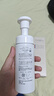 芙麗芳絲（freeplus）氨基酸洗面奶100g+泡沫潔面150ml 男女士 曬單實(shí)拍圖