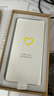 【非國行】Apple 蘋果 15/14/13/12/11系列 A16 三星 二手手機(jī)參考質(zhì)檢報(bào)告補(bǔ)貼 顏色內(nèi)存參考質(zhì)檢報(bào)告 三星 Galaxy S25 Ultra 曬單實(shí)拍圖