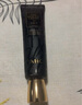 AHC修復(fù)抗皺多效護理眼霜雙支30ml*2淡化細(xì)紋護膚品節(jié)日生日禮物 曬單實拍圖