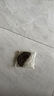 愛瑞德汽油鋸電鋸鏈條配件直角鏈條 10寸合金鏈條 曬單實拍圖