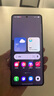三星Samsung Galaxy Z Flip7 FE  折疊屏手機(jī) 大視野智能外屏 5000萬像素 AI手機(jī) 8GB+256GB 炫熠黑 曬單實(shí)拍圖