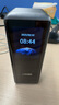 上贊SZ50 5G隨身wifi免插卡8000mAh電池流量長續(xù)航移動路由器雙頻wifi無線上網(wǎng)卡 曬單實拍圖