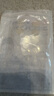 守誠堂制藥日本醫(yī)用祛痘痘貼消炎吸膿淡化遮瑕痘痘印貼隱形輕薄 曬單實(shí)拍圖
