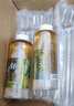 水谷氨基酸沐絲洗發(fā)液 無(wú)硅油泡沫洗發(fā)水去油控油蓬松去屑止癢男女洗 氨基酸泡沫洗發(fā)水 500ml*2瓶 曬單實(shí)拍圖