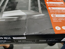 Tenda騰達路由器無(wú)線(xiàn)【千兆WiFi5穿墻王】信號增強家用全屋放大器AC1200金榜一名AC10 曬單實(shí)拍圖