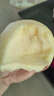 甜醉了 煙臺(tái)蘋果棲霞紅富士新鮮水果生鮮山東特產(chǎn)脆甜整箱平果禮盒禮品 凈重8.6斤特大果85-90mm 曬單實(shí)拍圖