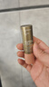 畢生之研變色唇膏4g潤唇膏淡化唇紋護(hù)唇保濕七夕節(jié)禮物 曬單實(shí)拍圖