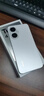 小米（MI）紅米Turbo4 Pro 國家補(bǔ)貼 第四代驍龍8s 7550mAh長續(xù)航 IP68防水 小米紅米5G手機(jī) 白色 12GB+256GB 【官方標(biāo)配】 曬單實拍圖