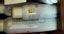 雅漾（Avene）舒泉調理噴霧300ML補水保濕爽膚濕敷水敏肌護膚化妝水大噴情人節 曬單實(shí)拍圖