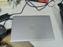 戴爾（DELL）Precision 3591 deepseek筆記本電腦AI圖形移動(dòng)工作站U9-185H/64G/2T/RTX2000 Ada/定制 曬單實(shí)拍圖