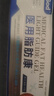 Dr.HillGod脂肪瘤醫(yī)用膏藥特用皮下多發(fā)性脂肪瘤粒消去除囊腫硬包塊脂肪康 【發(fā)貨特效快】1盒裝【買2送1】 曬單實(shí)拍圖