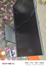 KOORUI科睿24.5英寸超頻320Hz電競顯示器 Fast-IPS 1ms響應硬件低藍光HDR400認證 旋轉升降電腦屏幕F50X3 曬單實(shí)拍圖