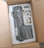 海爾（Haier）前置過(guò)濾器第一名超9T大通量家用凈水器40微米全自動(dòng)反沖洗鮮活水promax實(shí)時(shí)水壓監(jiān)測(cè)凈水機(jī)HP-45 曬單實(shí)拍圖