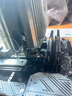 Thermalright(利民) Peerless Assassin 120 SE 逆重力6熱管 風(fēng)冷散熱器 雙塔逆轉(zhuǎn)雙C12C風(fēng)扇 PA120 SE 曬單實(shí)拍圖