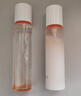 珀萊雅（PROYA）雙抗美白護膚品套裝(爽膚水乳液)護膚化妝品教師節禮物女 曬單實(shí)拍圖