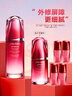 松下（Panasonic）CR2032進(jìn)口紐扣電池3V電子適用于汽車(chē)鑰匙遙控器電腦主板血糖儀電子秤 【2粒套裝】 曬單實(shí)拍圖