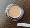 NARS【11.11現貨速搶】小圓罐遮瑕#焦糖布丁色6.2g遮痘印黑眼圈禮物 曬單實(shí)拍圖