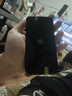 Apple 蘋果 iPhone 16/15/14/13/12/11/X系列二手手機(jī) 規(guī)格見質(zhì)檢報告 蘋果 iPhone 13 曬單實拍圖