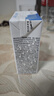 伊利 純牛奶整箱250ml*21盒 全脂牛奶 優(yōu)質(zhì)乳蛋白 禮盒裝 6月底產(chǎn) 曬單實(shí)拍圖