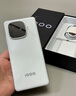 vivo iQOO Z9 Turbo+【國(guó)家補(bǔ)貼】12GB+256GB 星光白天璣9300+旗艦芯 自研電競(jìng)芯片Q1 6400mAh電池手機(jī) 曬單實(shí)拍圖