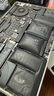 綠巨能（llano）適用蘋(píng)果筆記本電池A1398 A1494 A1618適用MacBook Pro 15英寸（2015年） ME293 ME294電腦電池 曬單實(shí)拍圖