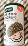 寶寶饞了 拌飯海苔碎鱈魚(yú)豬肉小蝦米兒童拌粥飯面料調味享寶寶嬰兒食譜 鱈魚(yú)豬肉松海苔拌飯碎40g 曬單實(shí)拍圖