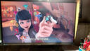 三星（SAMSUNG）27英寸 S80UD IPS 4K HDR 90W Type-C 10.7億色 KVM PBP 電腦 辦公 顯示器 LS27D800UACXX  曬單實(shí)拍圖