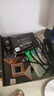 微星（MSI）MAG B650M MORTAR WIFI DDR5迫擊炮主板 支持CPU 9800X3D/9700X/9500F (AMD B650/AM5接口） 曬單實(shí)拍圖