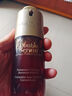 嬌韻詩(shī)（CLARINS）雙萃精華 50ml 第九代 維穩緊致護膚精華液精華水 1瓶 曬單實(shí)拍圖