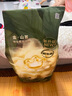babycare金山茶花紙尿褲L40片(9-14kg)嬰兒尿不濕超薄透氣新生柔花苞褲 曬單實(shí)拍圖
