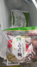 國產(chǎn)新鮮原切牛腱子草飼散養 低脂健身金錢(qián)腱 黃牛肉燉煮健康食材 5斤 曬單實(shí)拍圖