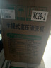 慧多多洗車機高壓洗車泵刷噴水槍220v家用強力洗地沖洗機大功率神器全套 曬單實拍圖