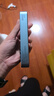 小霸王掌上游戲機充電寶掌機磁吸無(wú)線(xiàn)快充可充電通用懷舊FC復古老式經(jīng)典俄羅斯方塊游游機 Q8遠峰藍 曬單實(shí)拍圖