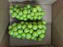 佳沛（zespri）綠奇異果16粒禮盒單果約86-103g 中秋水果禮盒 獼猴桃 曬單實(shí)拍圖