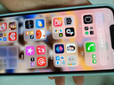 Apple iPhone 14 蘋果14 二手手機5G全網通國行雙卡 二手蘋果手機 星光色【評價有禮】 【95新】256G 三年老店+五星店鋪+三年質保 曬單實拍圖