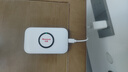 紐曼隨身wifi三網(wǎng)通用移動(dòng)無(wú)線wifi6免插卡上網(wǎng)寶隨行無(wú)線便攜車載支持5G/4G設(shè)備全國(guó)通用流量2025款 曬單實(shí)拍圖