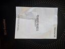 九陽（Joyoung）電磁爐2200W大功率家用觸控按鍵耐用面板十檔火力纖薄定時(shí)電磁灶火鍋爐C21S-C2130【國家補(bǔ)貼】 曬單實(shí)拍圖