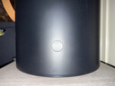SONOS Sub Mini 有源低音炮 WiFi無線非藍(lán)牙 多房間連接 音響 電視音響客廳 低音炮音箱 家庭影院 黑色 曬單實(shí)拍圖
