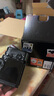 索尼（SONY）ILCE-7RM5 A7R5 A7RM5全畫幅旗艦微單8K雙影像  打鳥相機 單機【國補 注冊贈80G卡 送波客包+品牌電池+座充】 官方標(biāo)配 曬單實拍圖