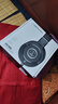 鐵三角（Audio-technica） ATH-M40x 專(zhuān)業(yè)錄音監聽(tīng)耳機頭戴式電腦HIFI 曬單實(shí)拍圖